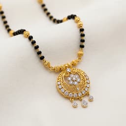 Mangalsutra